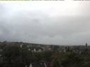Vorschaubild von 25.10.2026 14:07