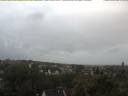 Vorschaubild von 25.10.2026 14:08
