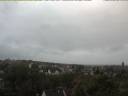Vorschaubild von 25.10.2026 14:08