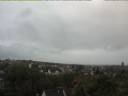 Vorschaubild von 25.10.2026 14:09