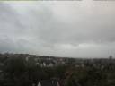 Vorschaubild von 25.10.2026 14:09