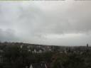 Vorschaubild von 25.10.2026 14:10