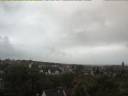 Vorschaubild von 25.10.2026 14:10