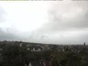 Vorschaubild von 25.10.2026 14:11