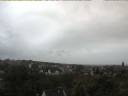 Vorschaubild von 25.10.2026 14:11