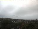 Vorschaubild von 25.10.2026 14:12