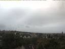 Vorschaubild von 25.10.2026 14:12