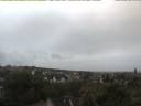 Vorschaubild von 25.10.2026 14:13