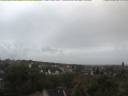 Vorschaubild von 25.10.2026 14:13