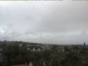 Vorschaubild von 25.10.2026 14:14