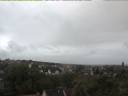 Vorschaubild von 25.10.2026 14:14