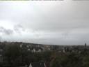 Vorschaubild von 25.10.2026 14:15