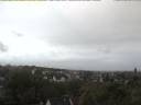 Vorschaubild von 25.10.2026 14:15