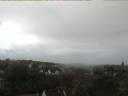 Vorschaubild von 25.10.2026 14:16