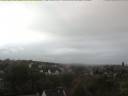 Vorschaubild von 25.10.2026 14:16