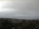 Vorschaubild von 25.10.2026 14:17