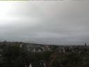 Vorschaubild von 25.10.2026 14:17