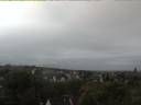Vorschaubild von 25.10.2026 14:18
