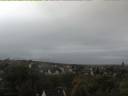 Vorschaubild von 25.10.2026 14:18