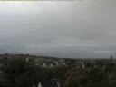 Vorschaubild von 25.10.2026 14:19