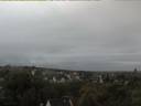 Vorschaubild von 25.10.2026 14:19
