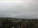 Vorschaubild von 25.10.2026 14:20
