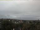 Vorschaubild von 25.10.2026 14:20