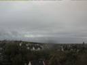 Vorschaubild von 25.10.2026 14:21