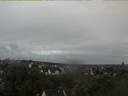 Vorschaubild von 25.10.2026 14:21