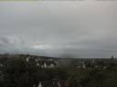 Vorschaubild von 25.10.2026 14:22
