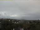 Vorschaubild von 25.10.2026 14:22