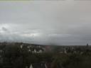 Vorschaubild von 25.10.2026 14:23