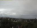 Vorschaubild von 25.10.2026 14:23