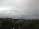 Vorschaubild von 25.10.2026 14:24