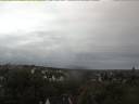 Vorschaubild von 25.10.2026 14:24