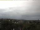 Vorschaubild von 25.10.2026 14:25