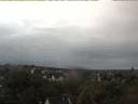 Vorschaubild von 25.10.2026 14:25