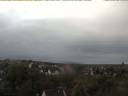 Vorschaubild von 25.10.2026 14:26