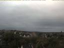 Vorschaubild von 25.10.2026 14:26