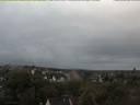 Vorschaubild von 25.10.2026 14:27