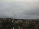 Vorschaubild von 25.10.2026 14:27