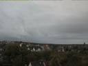 Vorschaubild von 25.10.2026 14:28