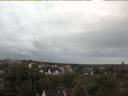 Vorschaubild von 25.10.2026 14:28