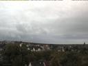 Vorschaubild von 25.10.2026 14:29