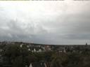 Vorschaubild von 25.10.2026 14:29