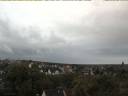 Vorschaubild von 25.10.2026 14:30