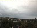 Vorschaubild von 25.10.2026 14:30