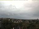 Vorschaubild von 25.10.2026 14:31