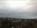 Vorschaubild von 25.10.2026 14:31