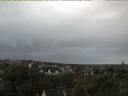 Vorschaubild von 25.10.2026 14:32